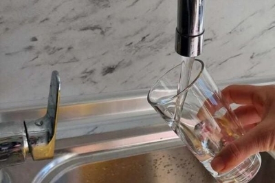 Nova noćna redukcija u Sarajevu, obezbijedite se