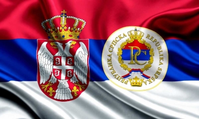 Banjaluka domaćin zajedničkog obilježavanja praznika: Vlade Srpske i Srbije organizuju svečanost