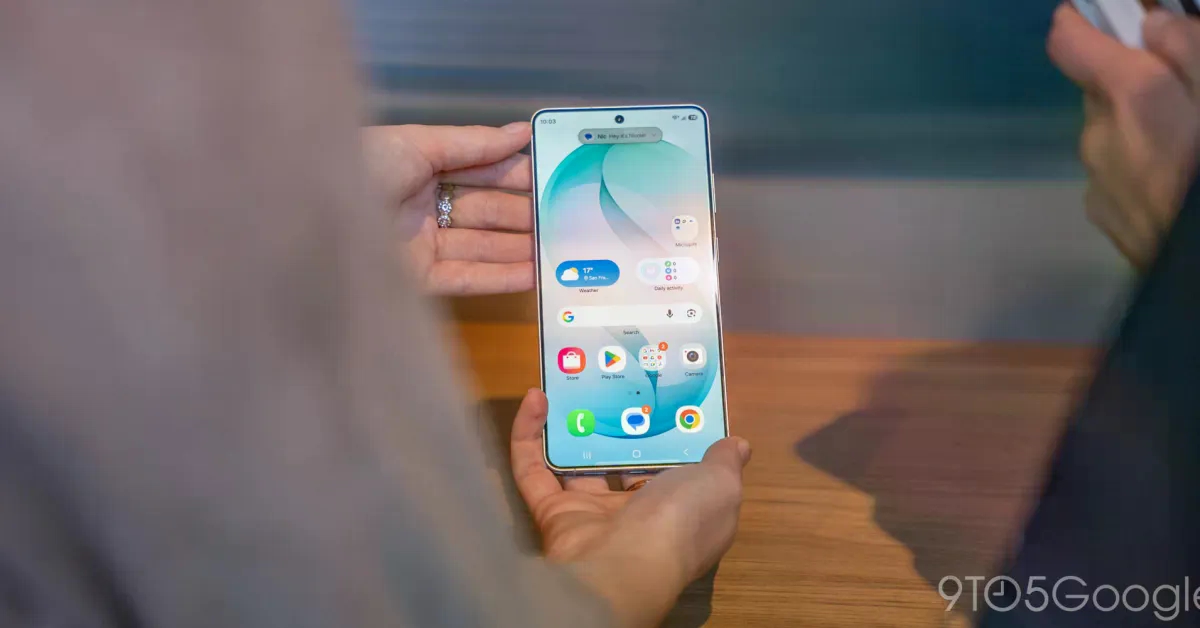 Galaxy S26 Ultra pogodio ozbiljan problem – Samsung priznao