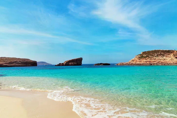 Bez vize, bez kilometarskih kolona na granici i s morem kao iz razglednice: Ostrvo na Mediteranu idealno za ljetovanje iz BiH