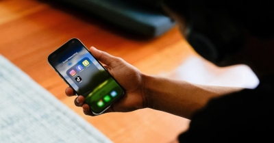 TRI MJESECA KASNIJE: Ankete pokazuju prve efekte zabrane društvenih mreža za djecu u Australiji