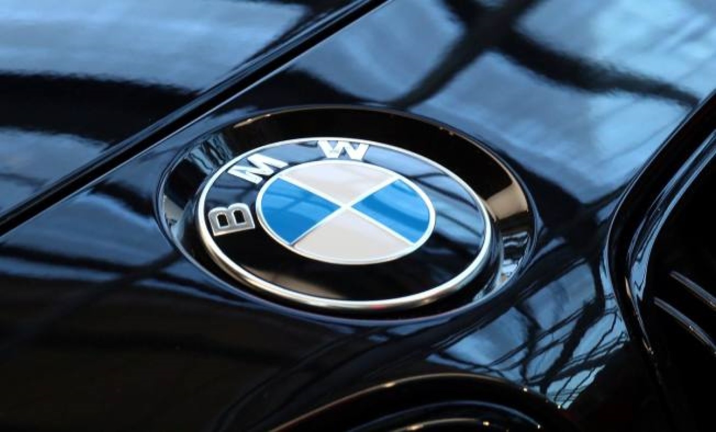 Stvar koja je prošla “ispod radara”: BMW je promijenio logo
