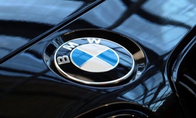 Stvar koja je prošla “ispod radara”: BMW je promijenio logo
