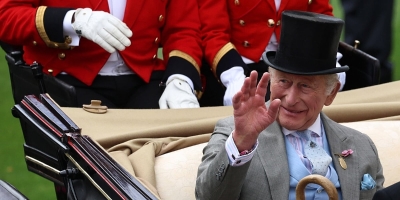 Kralj Charles s dvije objavljene informacije napravio presedan kakav britanska kraljevska porodica ne pamti