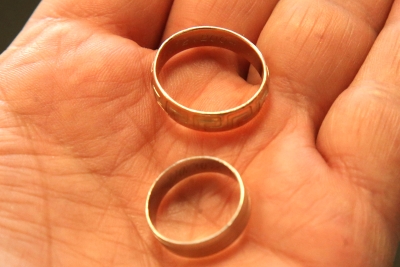 U rodnom mjestu pronašao novu ljubav: Muškarac iz BiH se oženio 4 dana PRIJE RAZVODA, bivša supruga ga prijavila zbog bigamije
