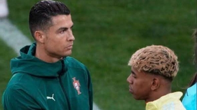 26. dan Mundijala: Ronaldo ili Jamal, SAD protiv Belgije svijeta