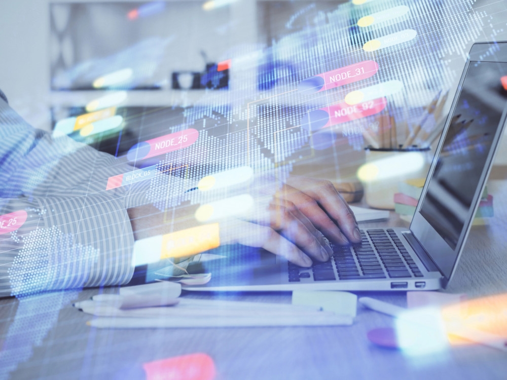 Chatbotovi ulaze u svakodnevicu BiH - 5 stvari