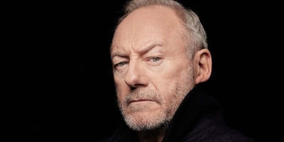 Liam Cunningham, omiljeni Ser Davos Seaworth iz "Igre prijestolja" stiže na Slano Film Days