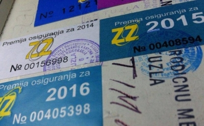 Za isplatu osigurano 500.000 KM: Osiguranici u TK ni 2027. godine neće plaćati zdravstvenu markicu