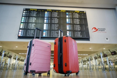 Putnike čeka turbulentno ljeto, cijene karata bi mogle eksplodirati: Ovo su tri moguća scenarija