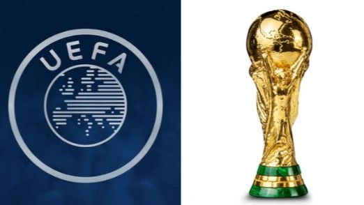 Šok u fudbalu: UEFA razmatra bojkot Mundijala zbog Infantinovog plana