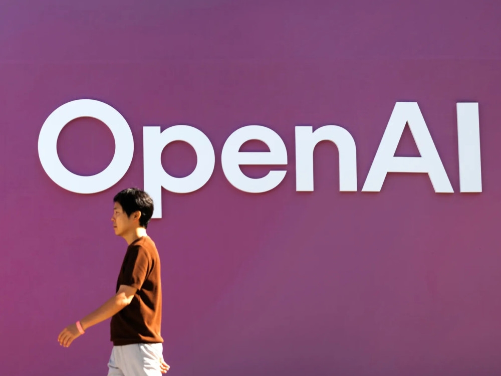 OpenAI u tišini priprema izlazak na berzu dok rivali ubrzavaju IPO planove