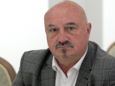 Petronijević: Ne postoji pravo koje Karadžiću u zatvoru nije prekršeno