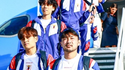 Japan je najzanimljiviji tim iz sjenke: Da li mogu iznenaditi na Svjetskom prvenstvu?