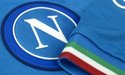 Američki biznismen želi da kupi Napoli: Održan sastanak sa Laurentisom