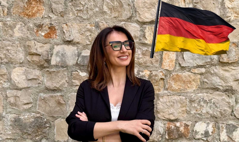 Trebate pouzdan i kvalitetan prevod sa njemačkog? Renomirana profesorica i sudski tumač Belma Šator dostupna u Zenici i širom BiH