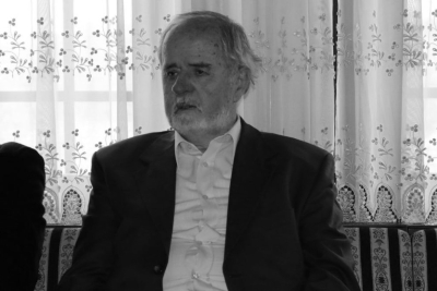 Saopćenje: Saučešće SDA povodom preseljenja Fevzije Babića