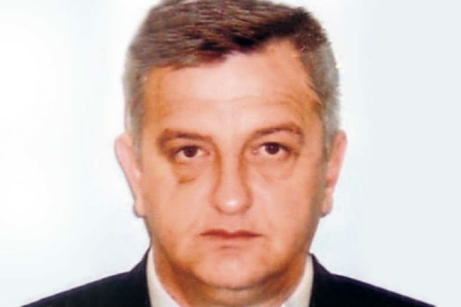 KO SU SRBIJANSKI TRGOVCI ORUŽJEM: Jedan uhapšen sa luksuznom imovinom, drugi pod sankcijama SAD