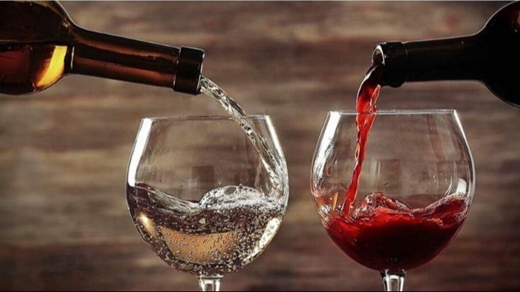 "Umjereno" nije sigurno: Alkohol povećava rizik od više od 200 bolesti