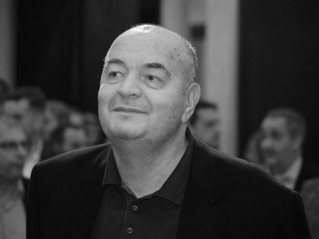 Uoči utakmica 36. i 37. kola Evrolige minut ćutanja u znak sjećanja na Vujoševića