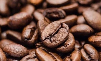 Pravilo od 500 grama više ne važi: Evo koliko kafe možete prenijeti iz BiH u Hrvatsku
