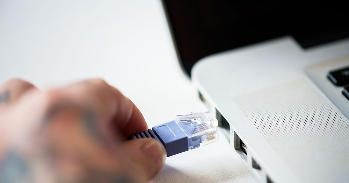 Kupujete novi HDMI kabl? Evo na šta trebate obratiti pažnju