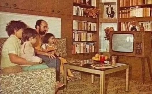 IMATE LI OVO IZ VREMENA JUGOSLAVIJE? Nekada je bilo u gotovo svakom domu, a danas vrijedi hiljade evra