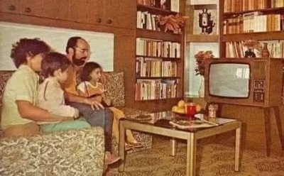 IMATE LI OVO IZ VREMENA JUGOSLAVIJE? Nekada je bilo u gotovo svakom domu, a danas vrijedi hiljade evra