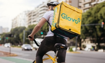 Zvanično potvrđeno: Glovo napušta BiH