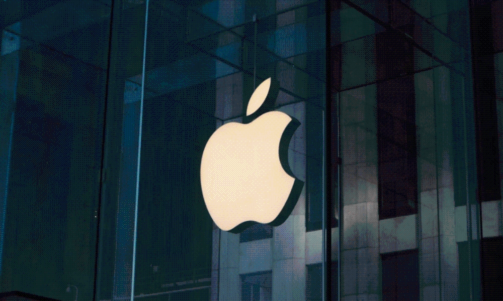 Apple eksperimentiše sa neobičnim dodatkom za iPhone Ultra