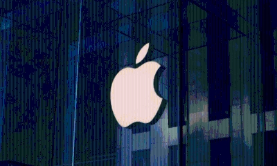 Apple eksperimentiše sa neobičnim dodatkom za iPhone Ultra