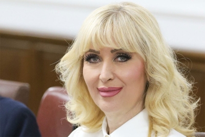 Simić: Manjača ima ogroman turistički potencijal, cilj je da živi tokom cijele godine