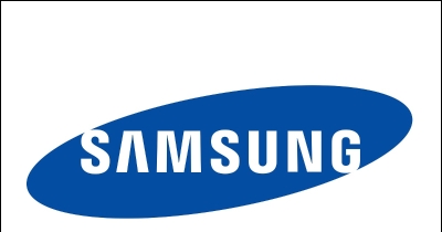 Samsung razmatra usporavanje proizvodnje čipova