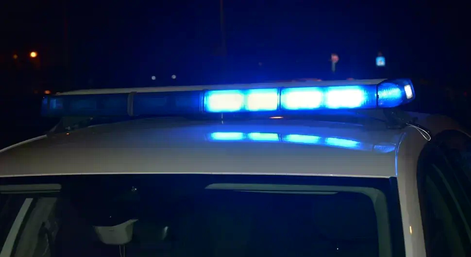 Дојаве о подметнутим бомбама у тржним центрима и школама у Црној Гори