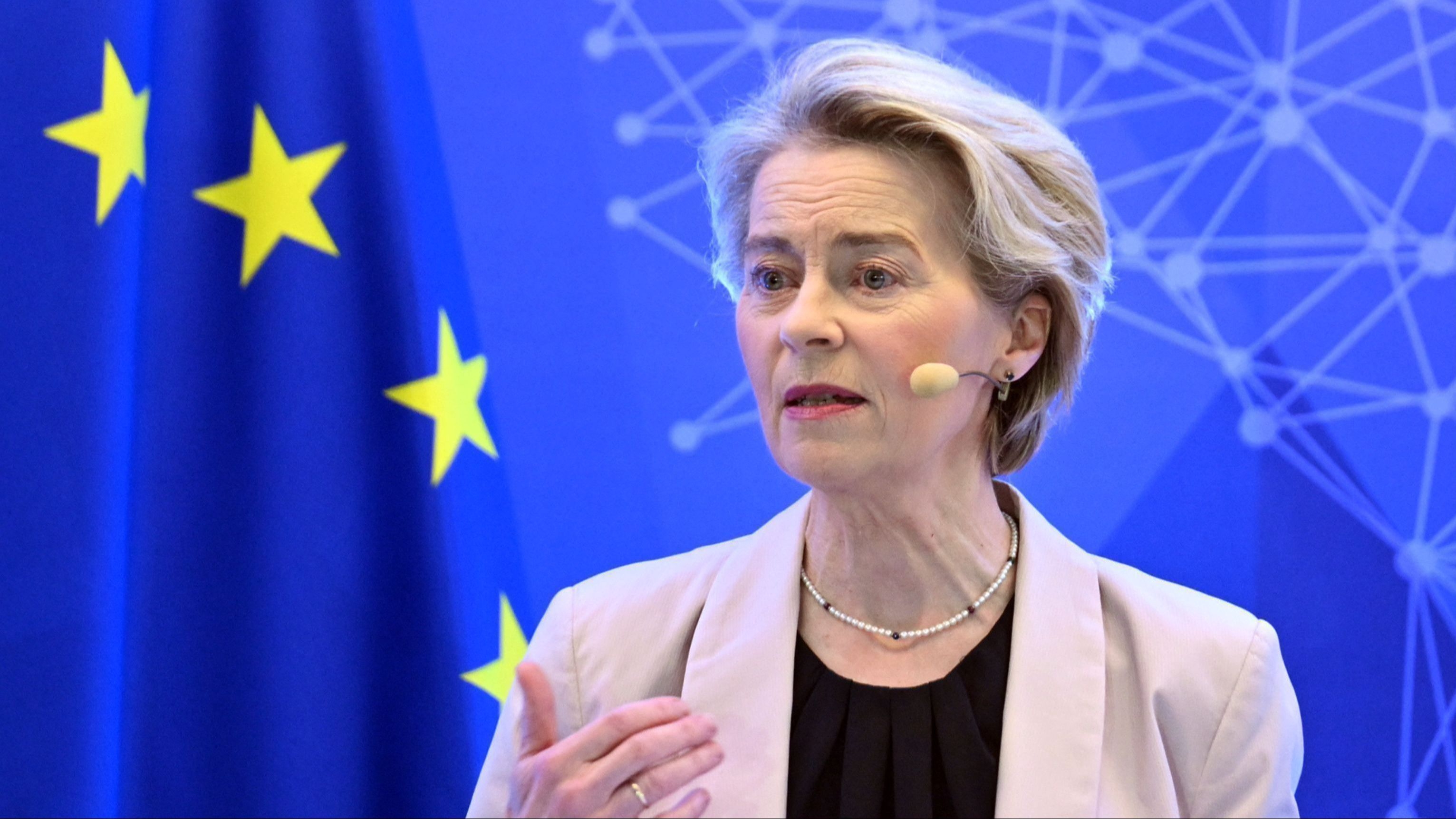 EU sprema nove sankcije Rusiji, vojnicima zabranjen ulazak u Šengen