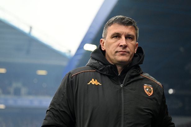 Hull City srušio snove Leicestera, Jakirović pocrvenio