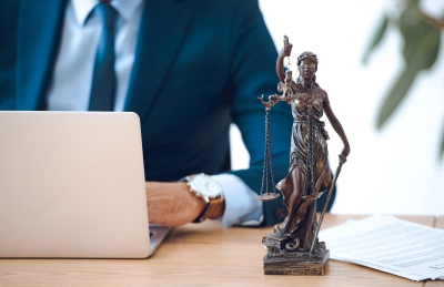 Poslovi godine u Adria regionu: Ko su advokati koji stoje iza najvećih transakcija