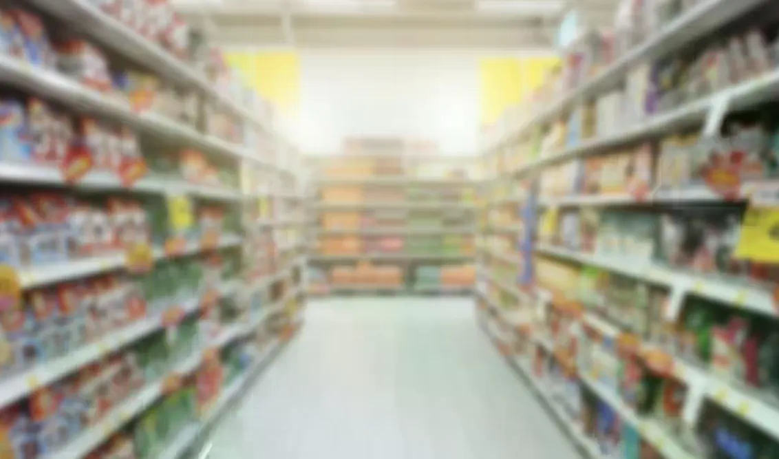 Ovu grešku mnogi prave čim uđu u supermarket, a potroše više nego što planiraju