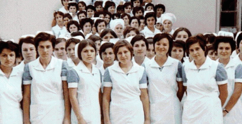 Ovaj je film u Jugoslaviji bio zabranjen: ‘Štetno djeluje na omladinu‘