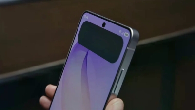 Samsung mijenja plan – Korisna funkcija stiže samo na dva Galaxy S27 modela