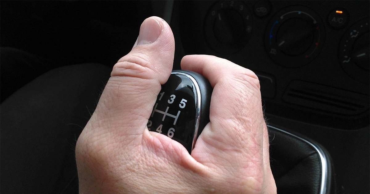 Nije samo Volkswagen: Ozbiljan tehnički problem možda imaju ova vozila