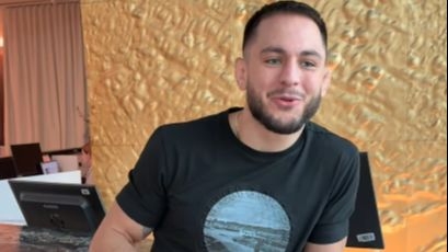 Video / Janičić ponovo prozvao Bojkovića: "Tu smo za mog napaćenog brata"
