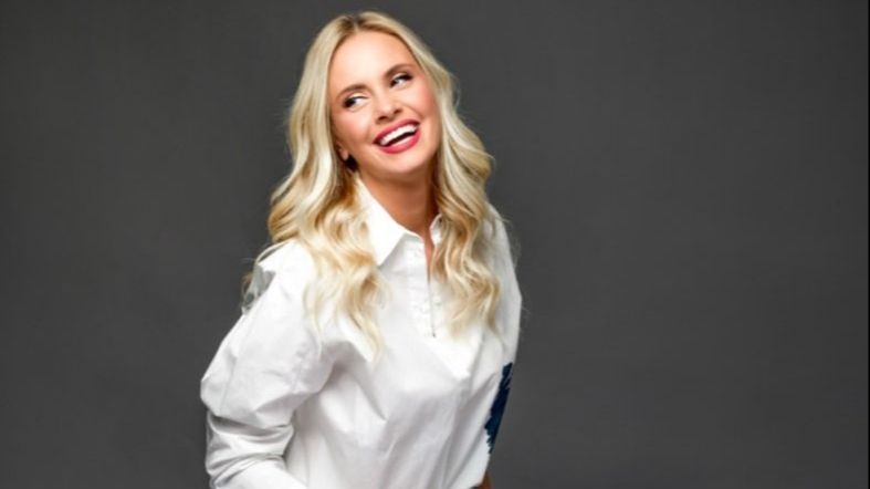 Dejana Rosuljaš se vraća na male ekrane: Za "Avaz" otkrila detalje