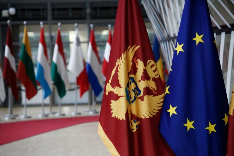 Crna Gora mijenja vizni režim: Evo šta važi od 1. novembra, i šta to znači za građane BiH i Srbije