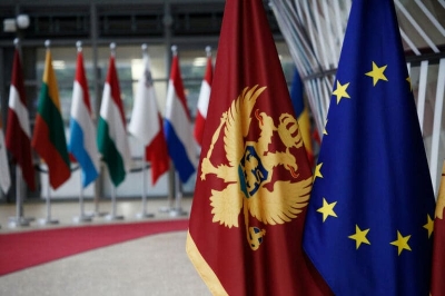 Crna Gora mijenja vizni režim: Evo šta važi od 1. novembra, i šta to znači za građane BiH i Srbije