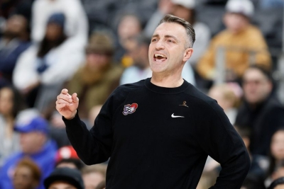 Toronto poražen od Klivlenda: Rajaković na korak od ispadanja