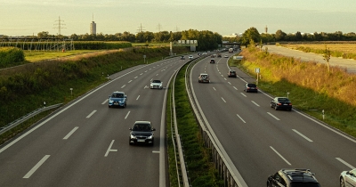 Ovo je idealna brzina na auto-putu za optimalnu potrošnju goriva
