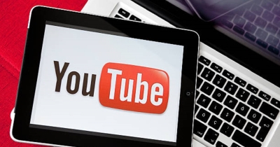 Youtube višejezična audio funkcija
