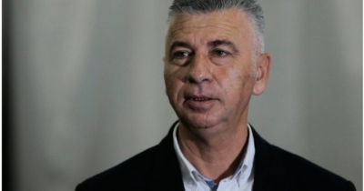 DIJALIZNI PACIJENTI U BiH OGORČENI: 'Na listi sam već četiri godine, našao sam i potencijalnog donora, nikad me niko nije pozvao!'