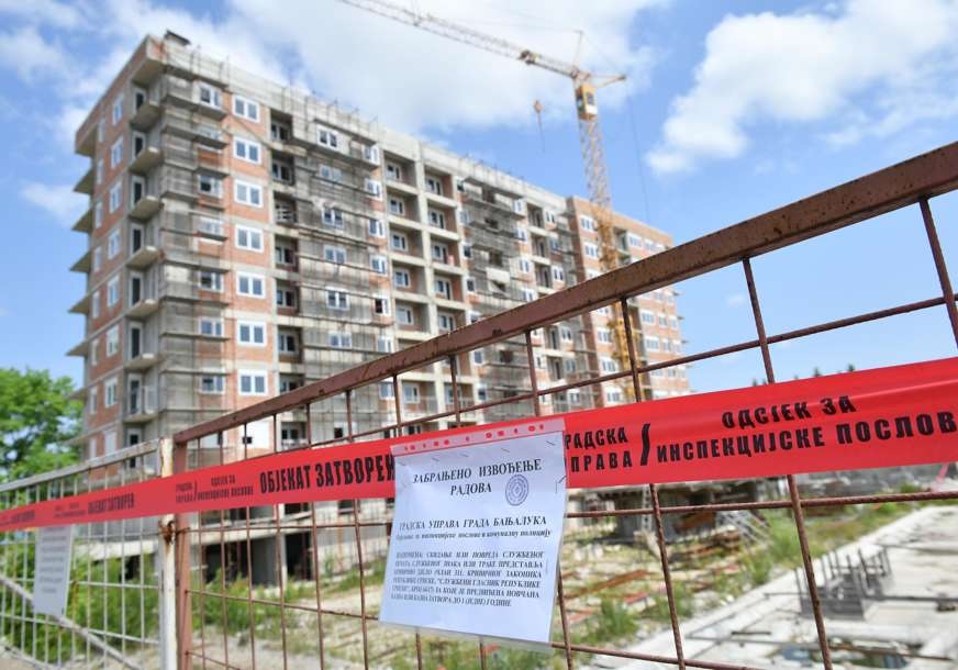 Slučaj “Ekvator” dobio novi epilog nakon smrti Đorđa Davidovića: Šta čeka njegovu suprugu na sudu?